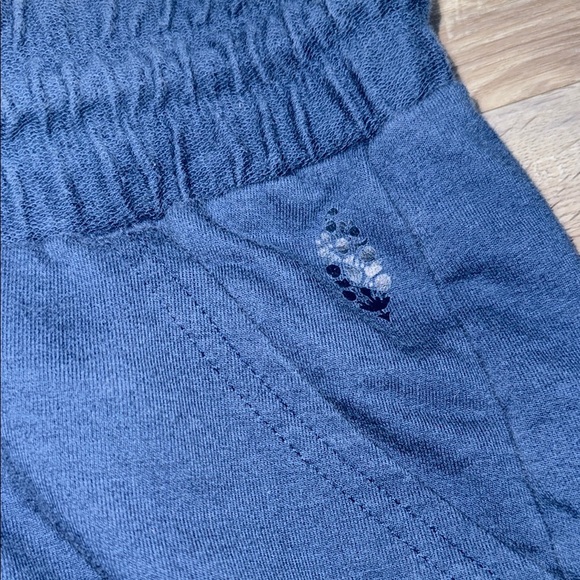 FP Movement Sunny Skinny Joggers - Picture 4 of 6